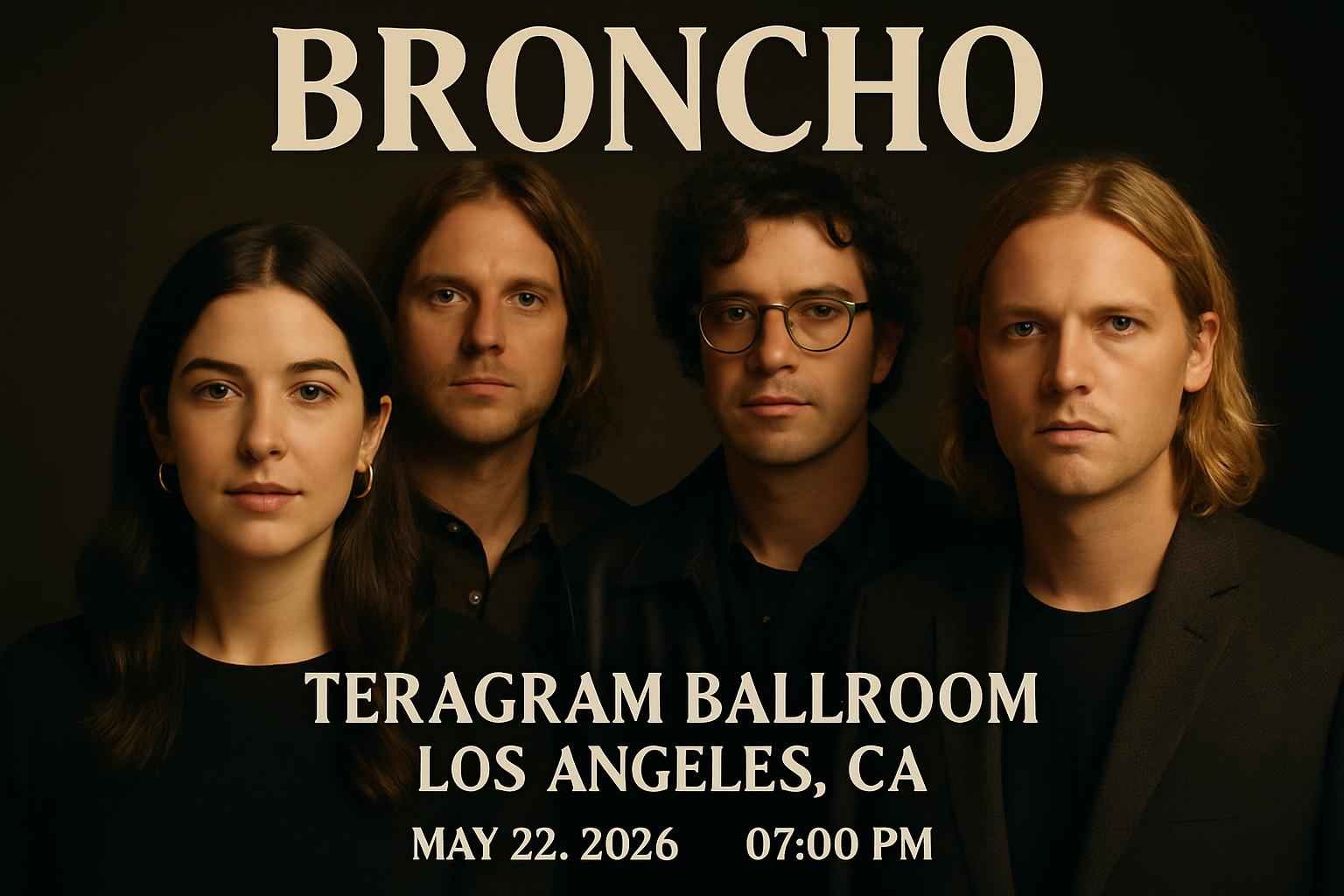 broncho-teragram-ballroom