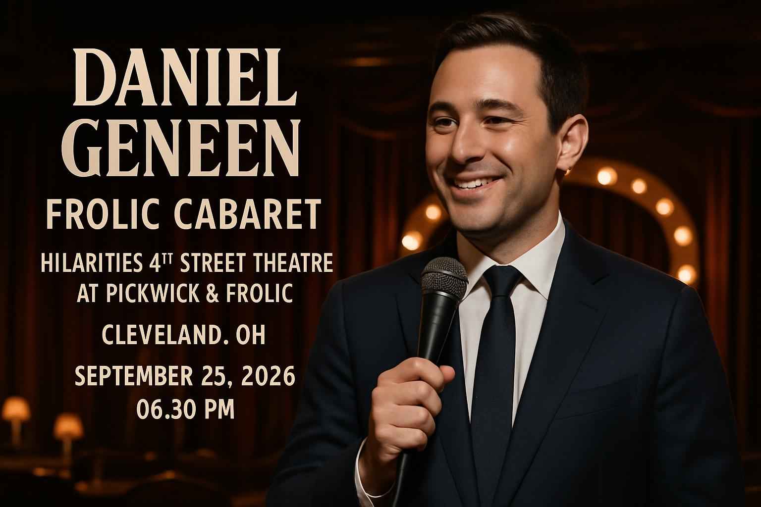 daniel-geneen-frolic-cabaret-hilarities-4th-street-theatre-at-pickwick-frolic