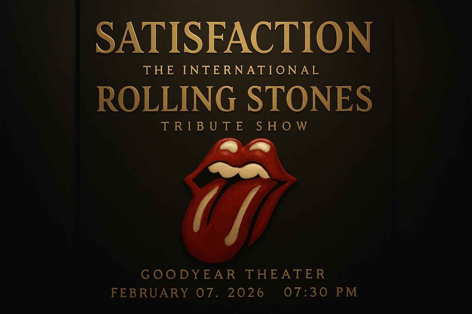 satisfaction-the-international-rolling-stones-tribute-show-goodyear-theater