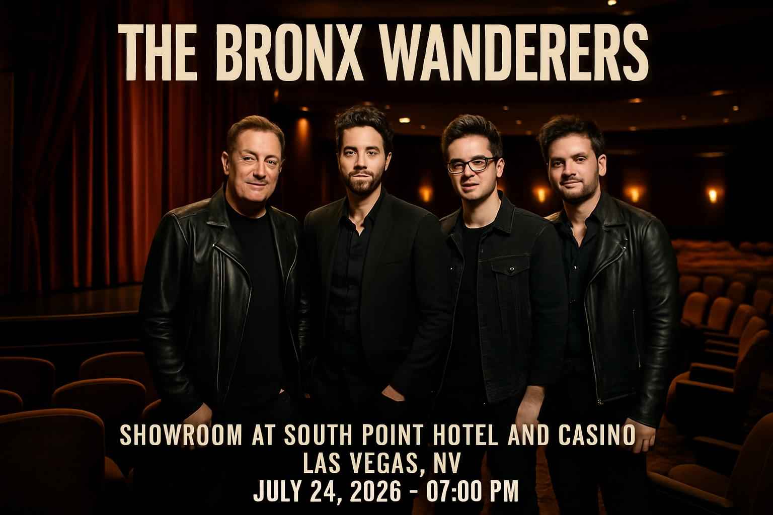 the-bronx-wanderers-showroom-at-south-point-hotel-and-casino