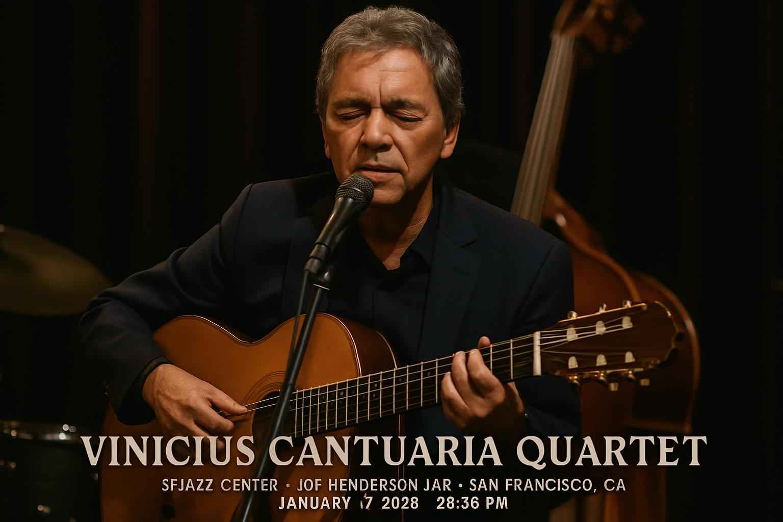vinicius-cantuaria-quartet-sfjazz-center-joe-henderson-lab