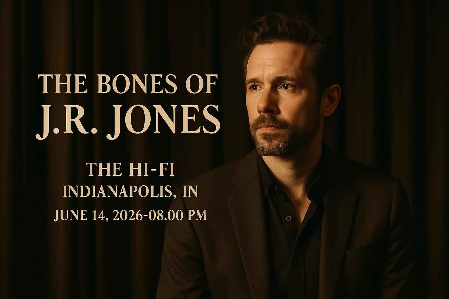the-bones-of-j-r-jones-the-hi-fi