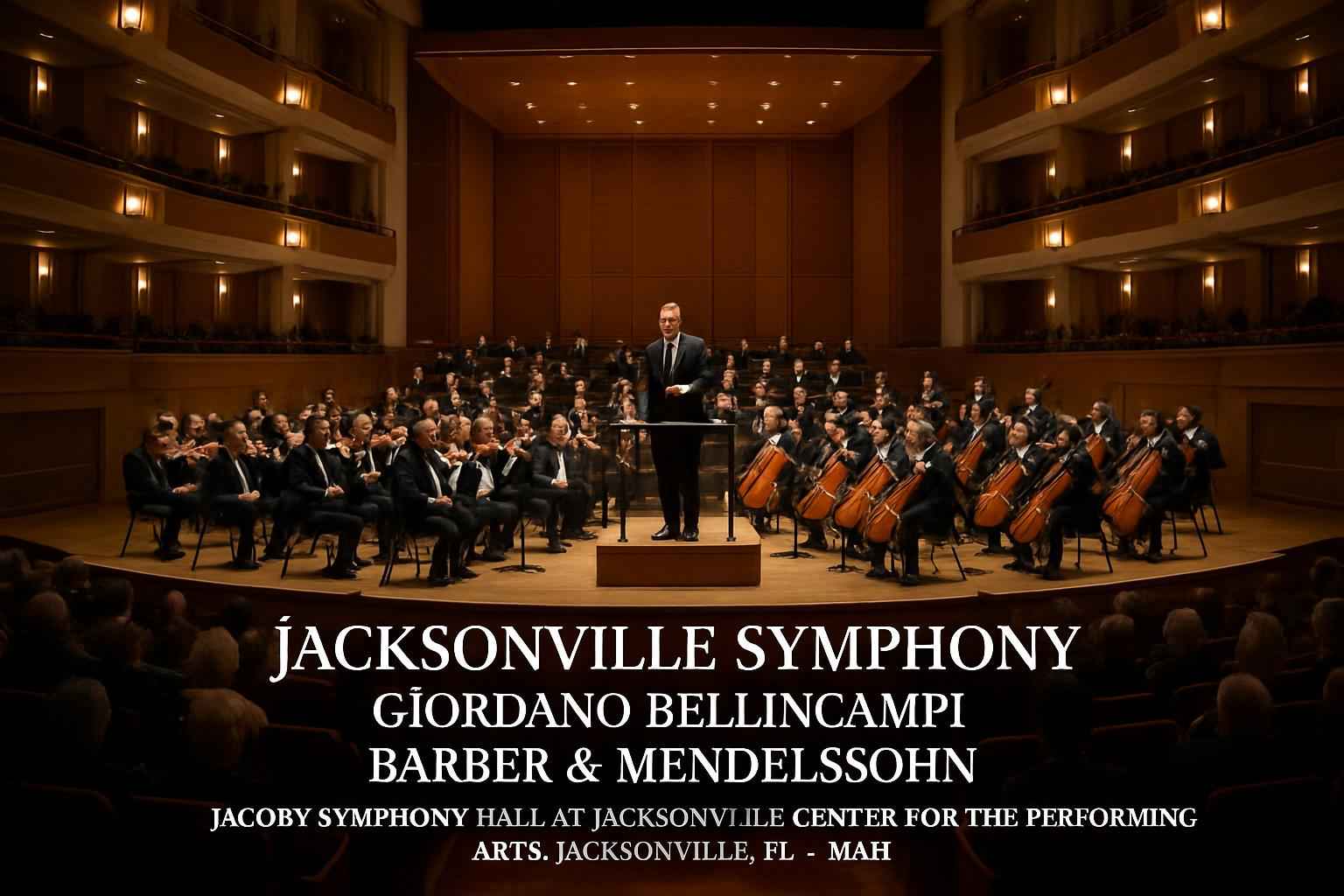 jacksonville-symphony-giordano-bellincampi-barber-mendelssohn-jacoby-symphony-hall-at-jacksonville-center-for-the-performing-arts