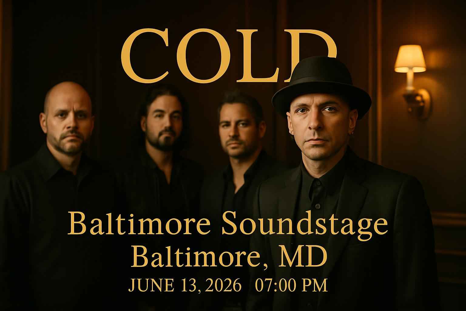 cold-baltimore-soundstage