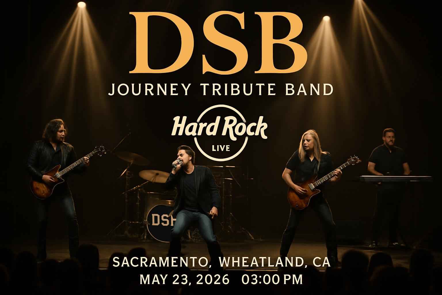 dsb-journey-tribute-band-hard-rock-live-sacramento