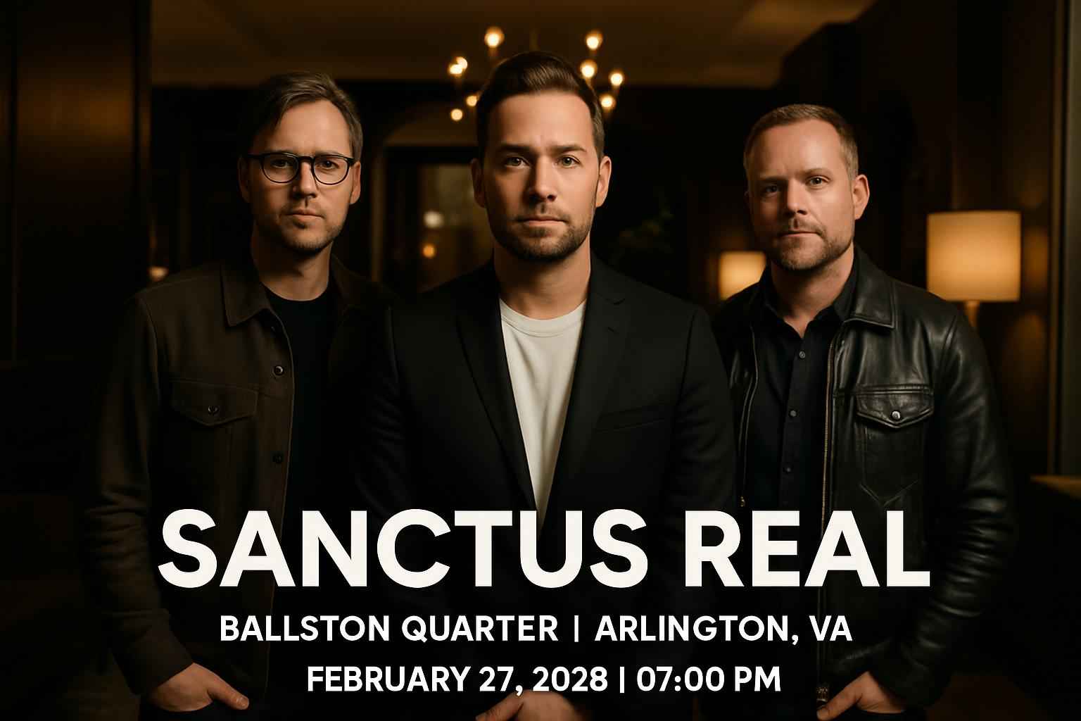 sanctus-real-ballston-quarter
