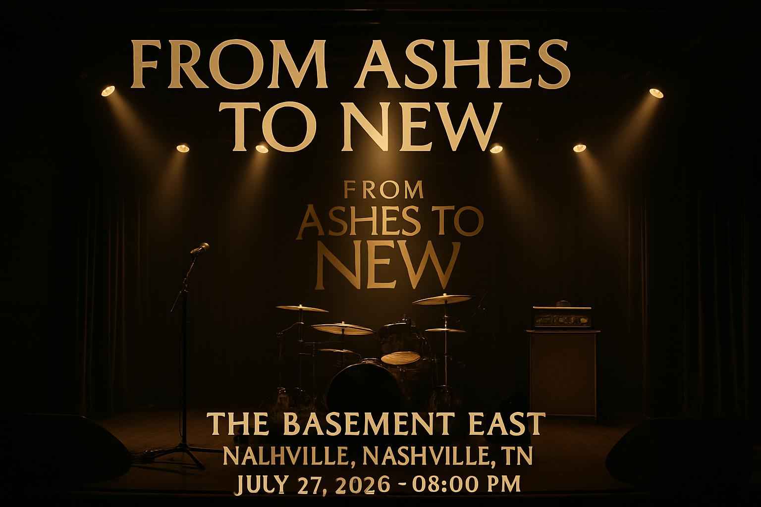 from-ashes-to-new-the-basement-east-nashville
