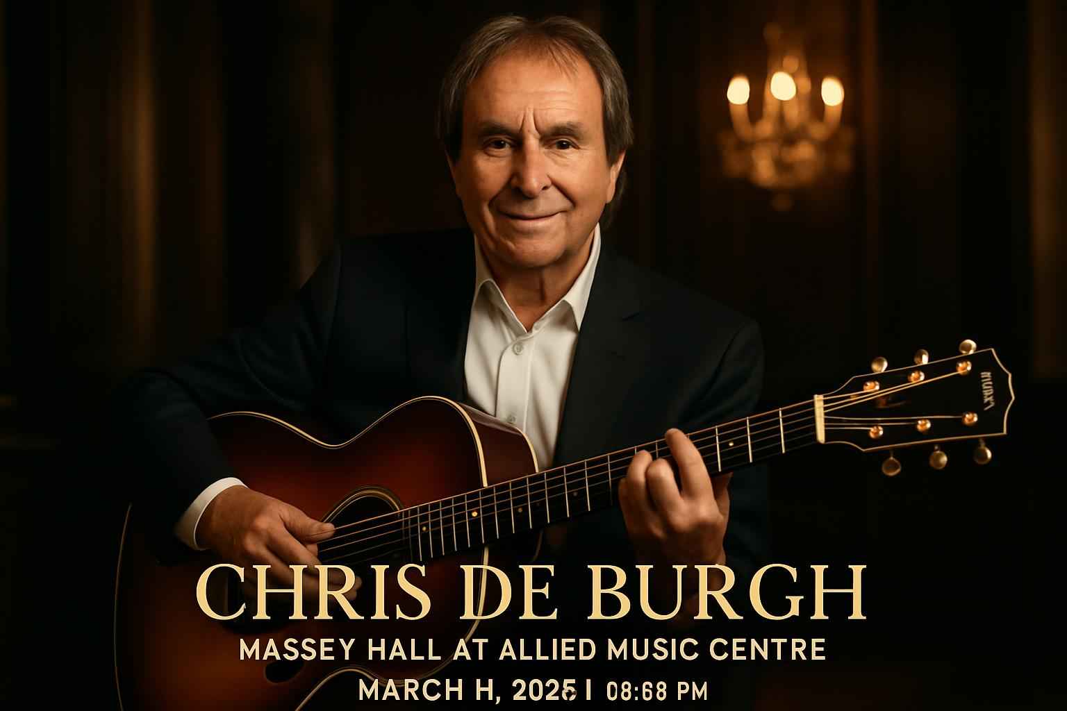 chris-de-burgh-massey-hall-at-allied-music-centre