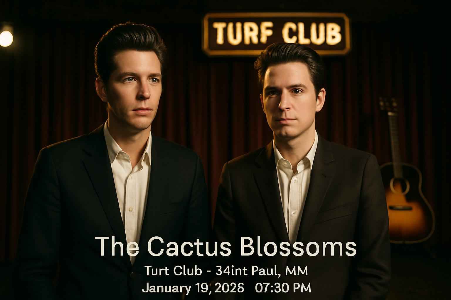 the-cactus-blossoms-turf-club
