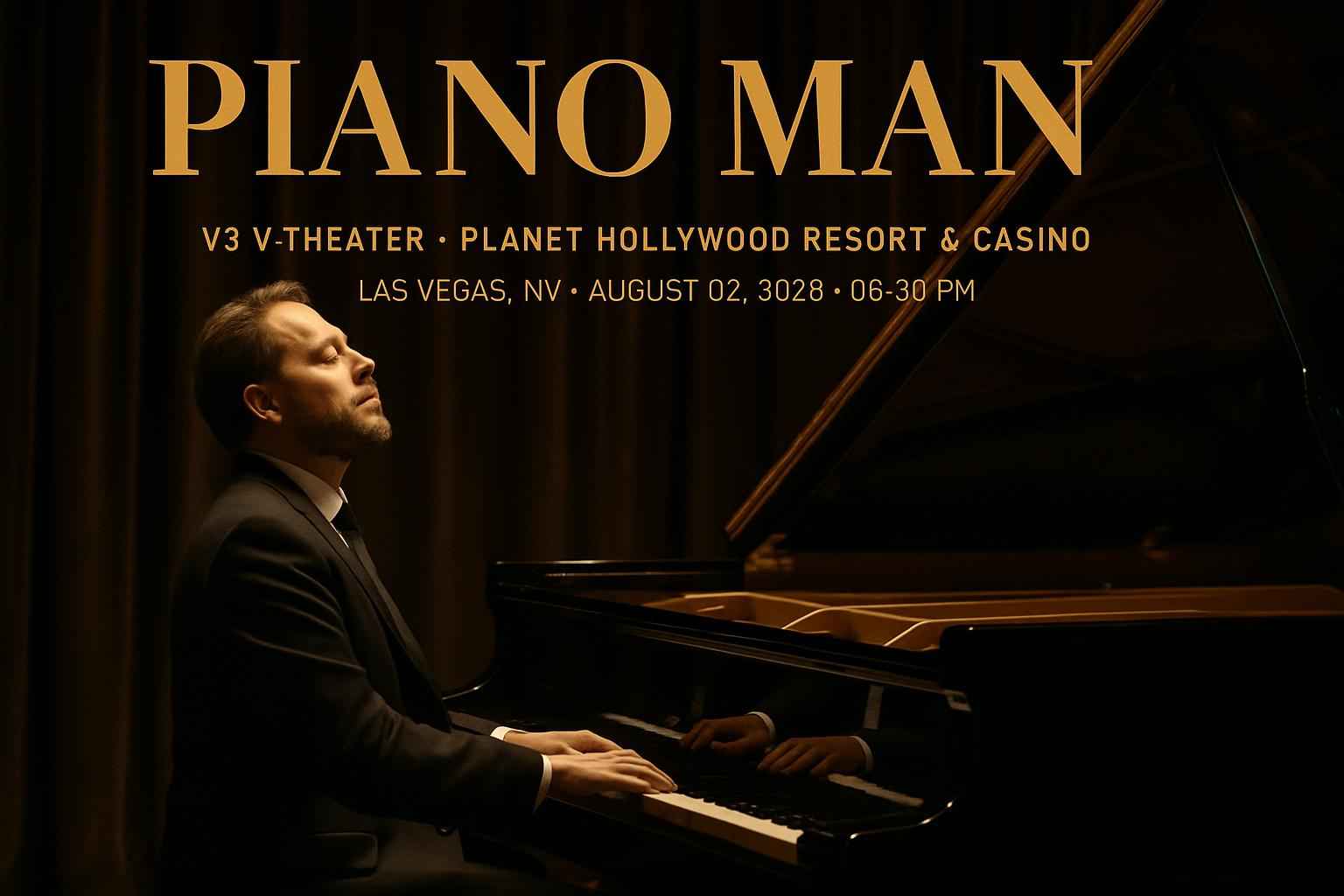 piano-man-v3-v-theater-planet-hollywood-resort-casino