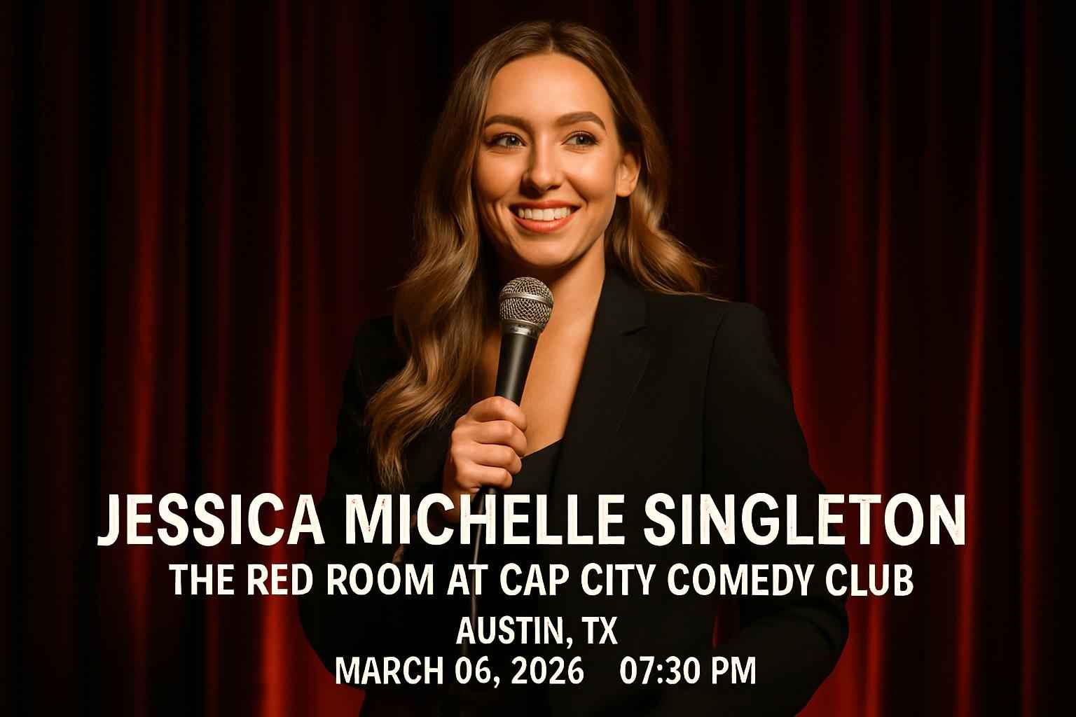 jessica-michelle-singleton-the-red-room-at-cap-city-comedy-club