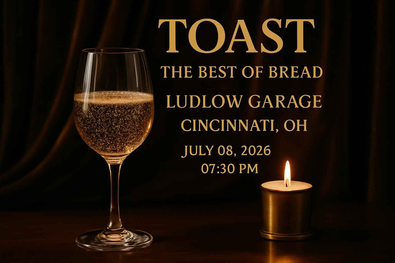 toast-the-best-of-bread-ludlow-garage