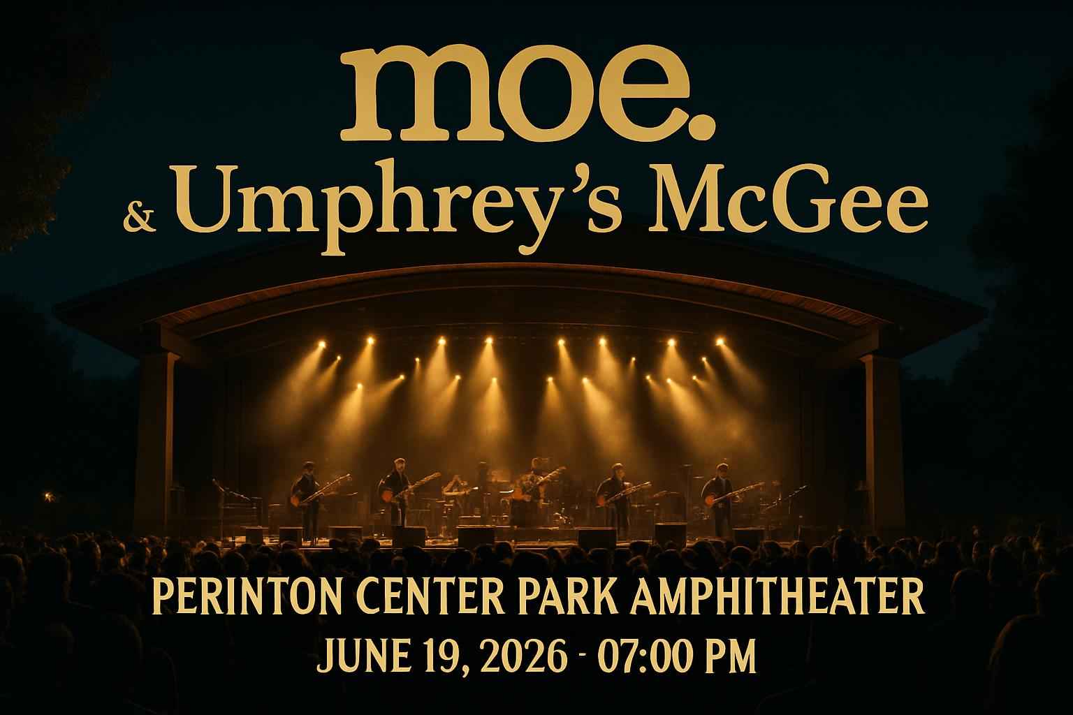 moe-umphrey-s-mcgee-perinton-center-park-amphitheater