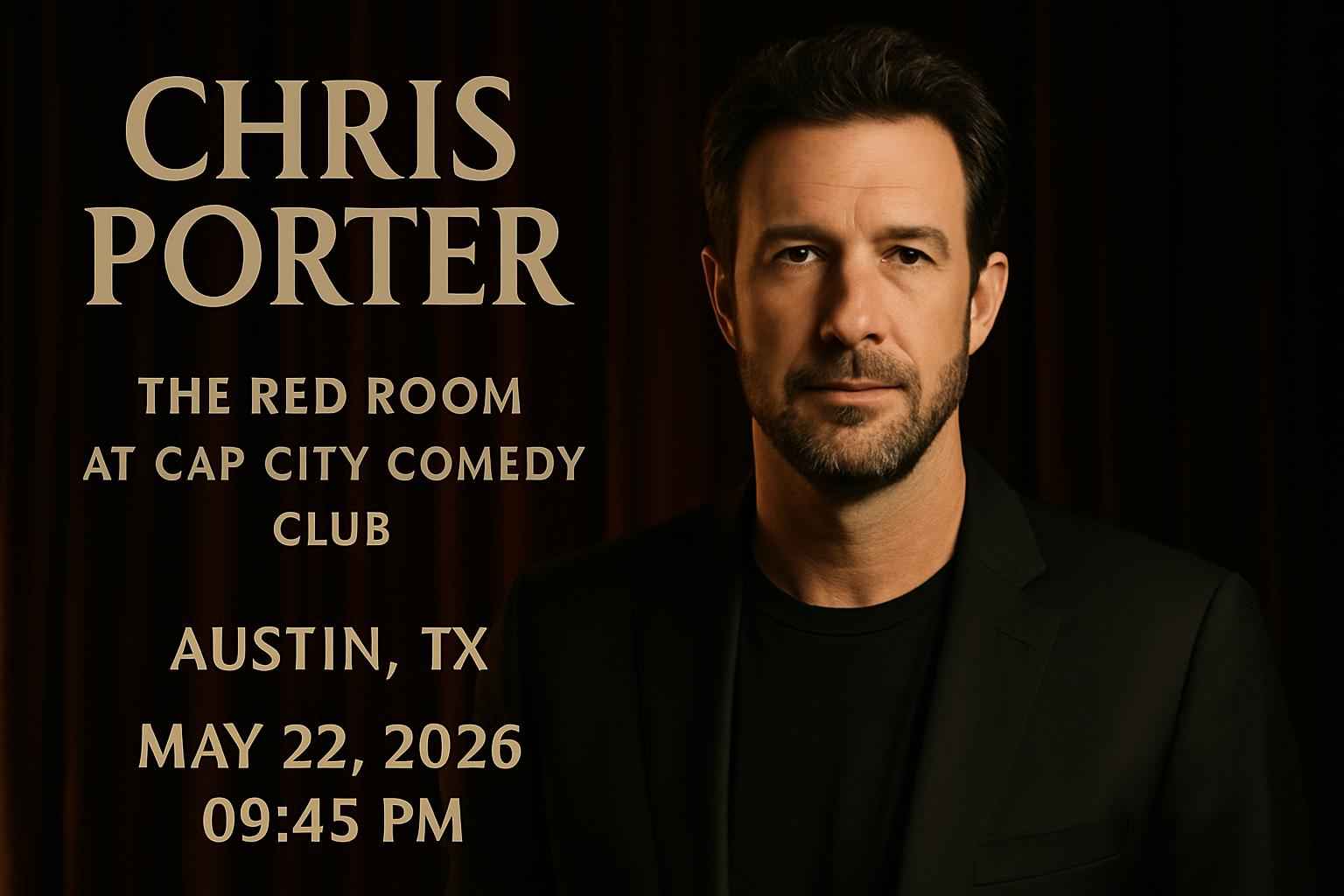 chris-porter-the-red-room-at-cap-city-comedy-club