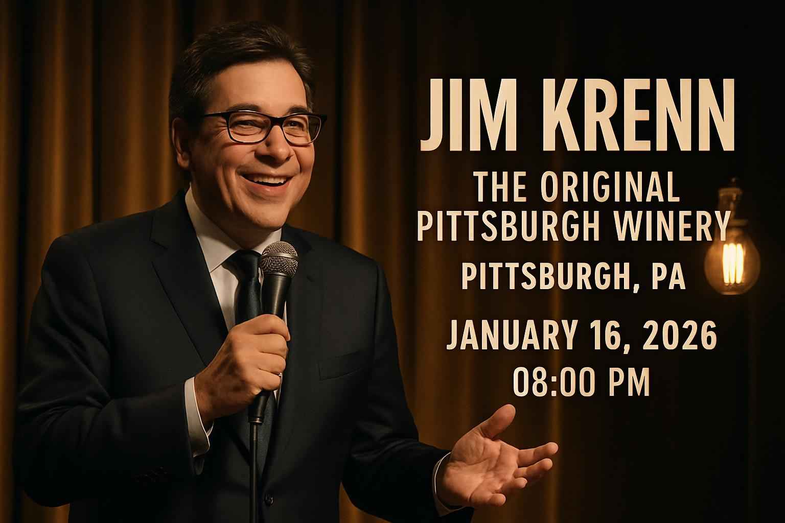 jim-krenn-the-original-pittsburgh-winery