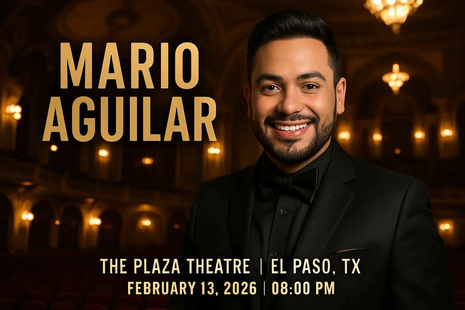 mario-aguilar-the-plaza-theatre-el-paso