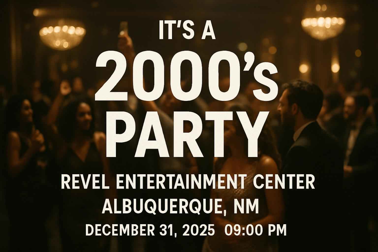 it-s-a-2000-s-party-revel-entertainment-center