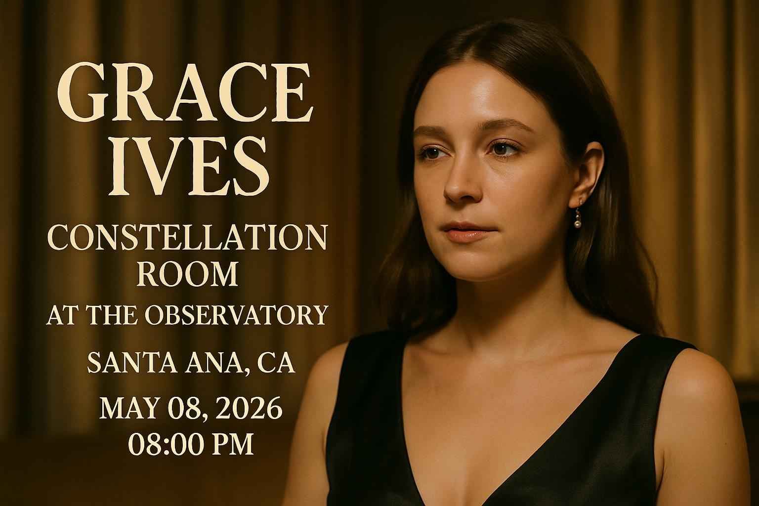 grace-ives-constellation-room-at-the-observatory-santa-ana