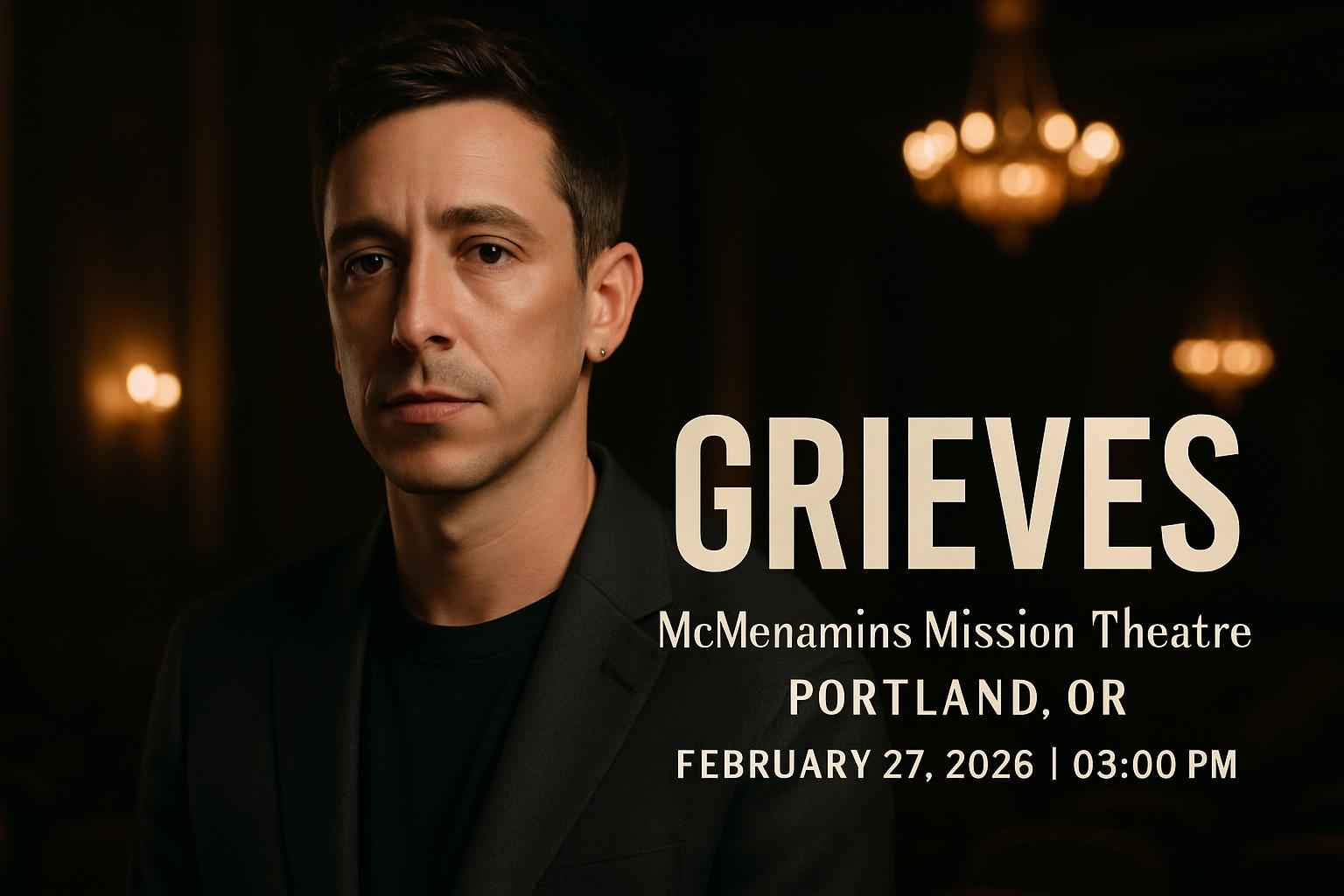 grieves-mcmenamins-mission-theatre