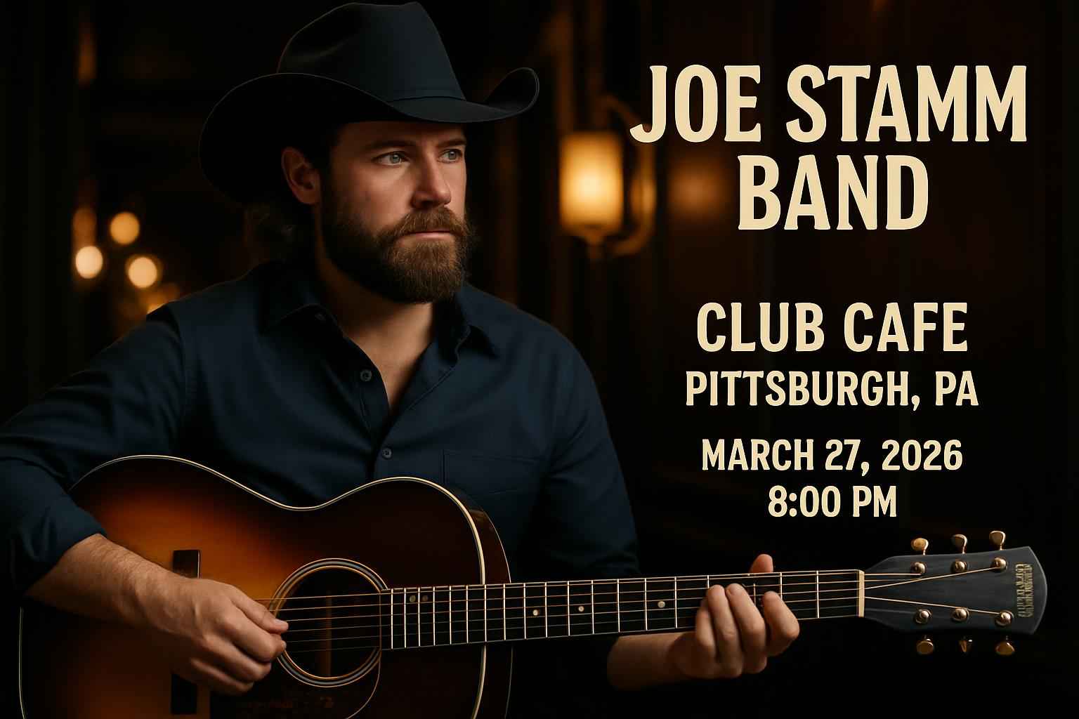 joe-stamm-band-club-cafe