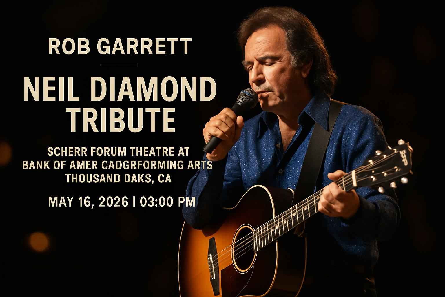 rob-garrett-neil-diamond-tribute-scherr-forum-theatre-at-bank-of-america-performing-arts-center