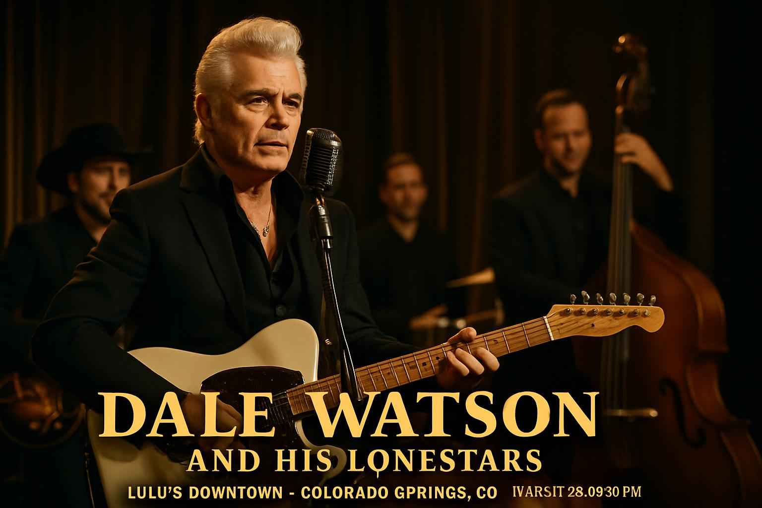 dale-watson-and-his-lonestars-lulu-s-downtown