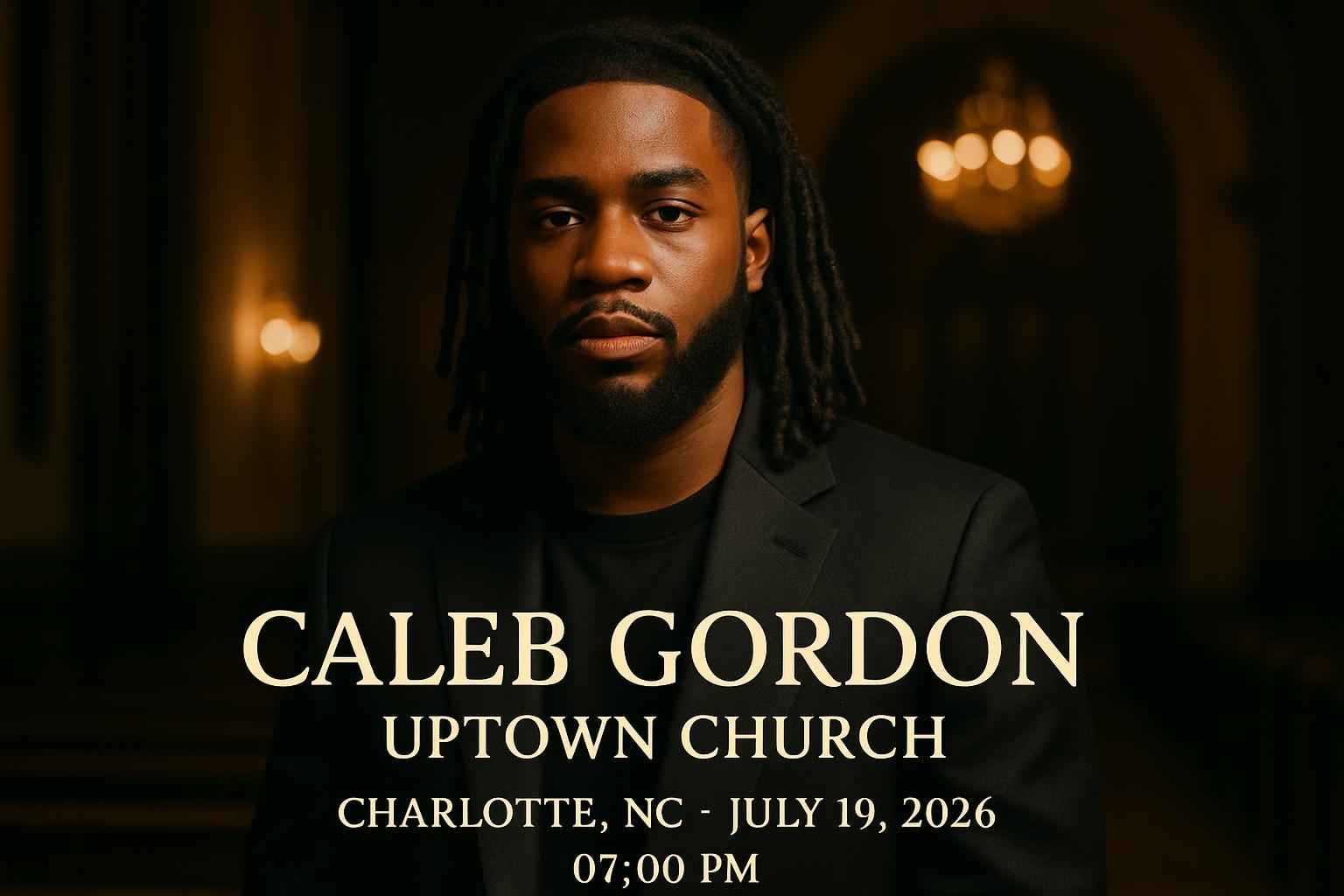 caleb-gordon-uptown-church
