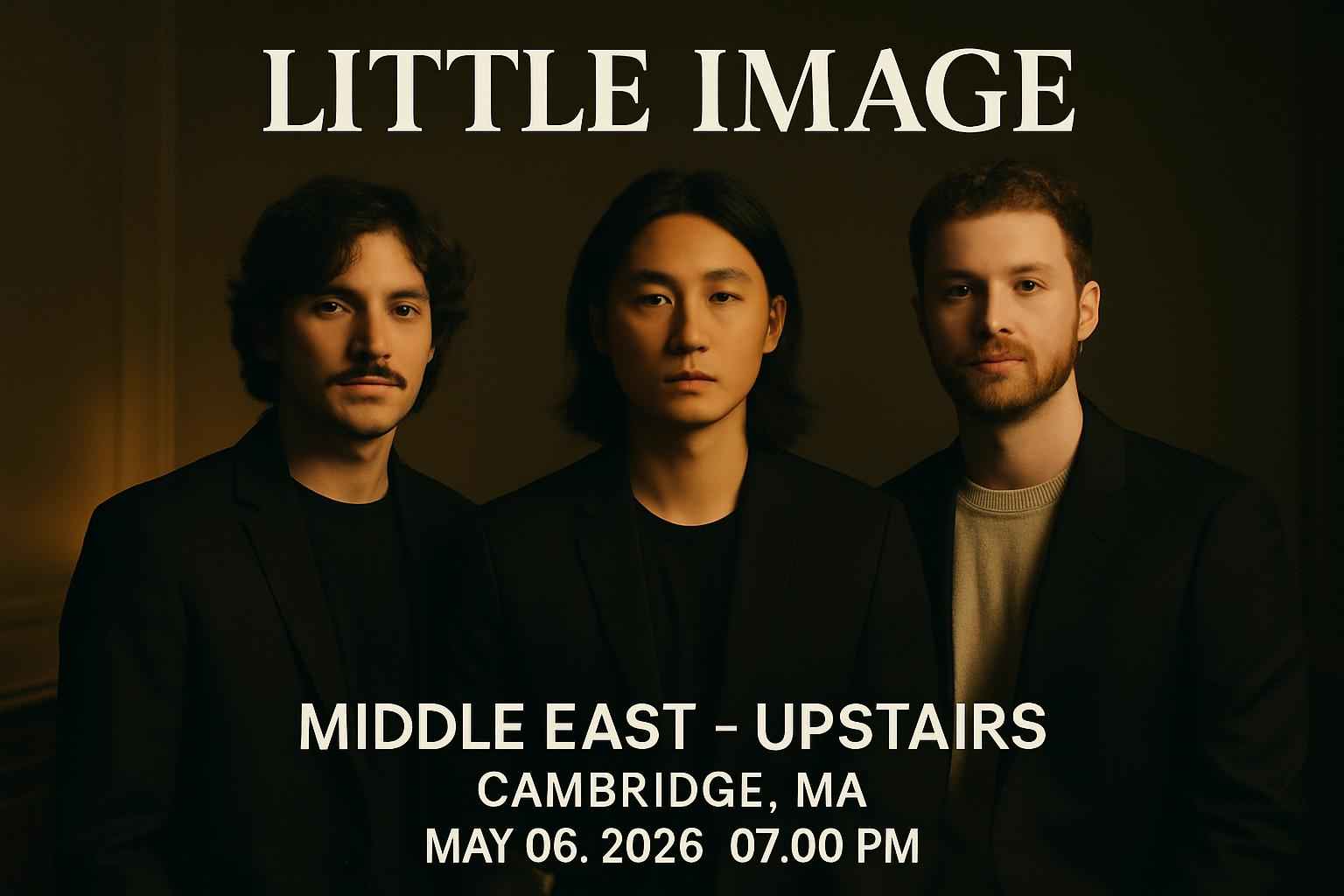 little-image-middle-east-upstairs