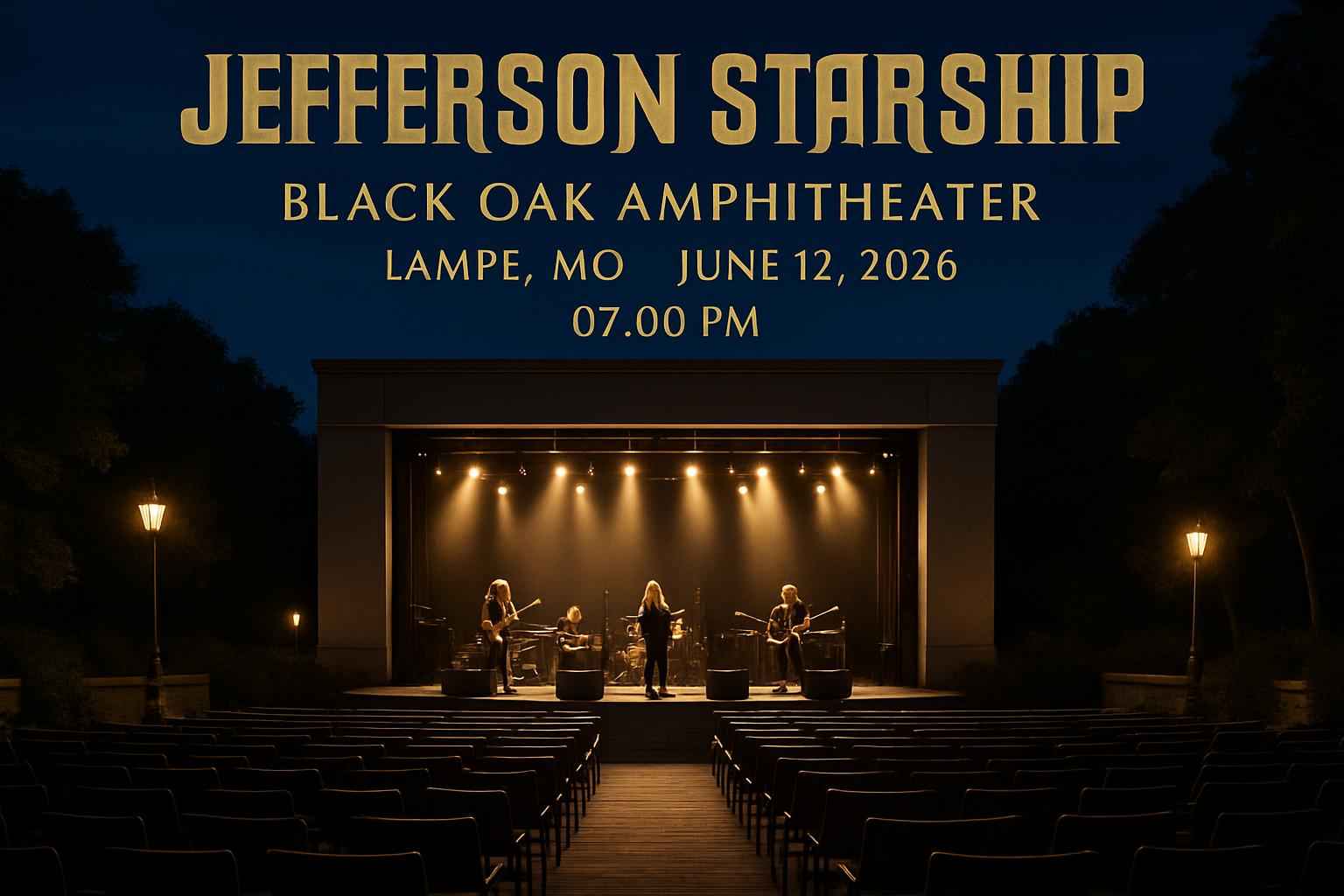 jefferson-starship-black-oak-amphitheater