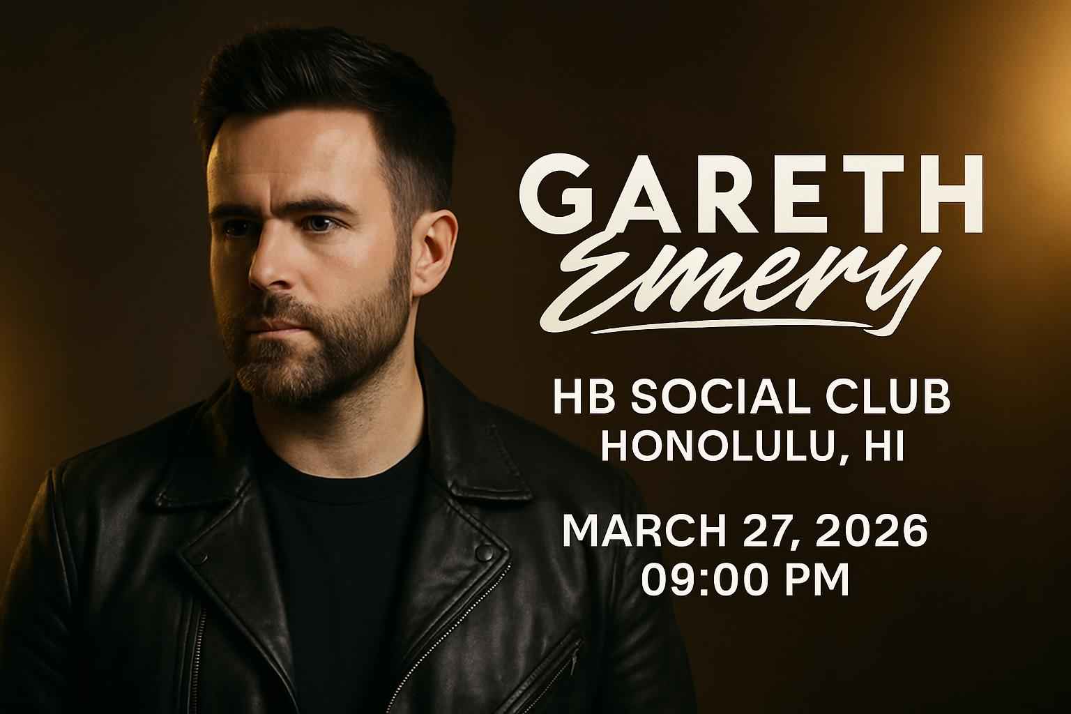 gareth-emery-hb-social-club
