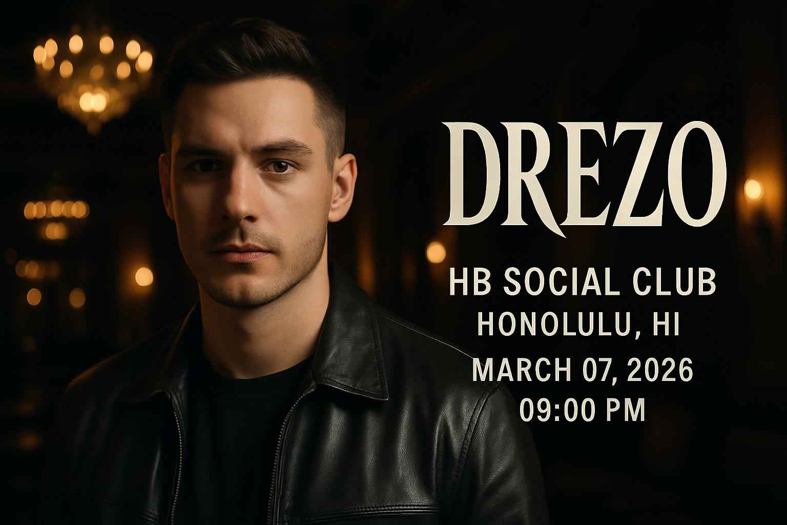 drezo-hb-social-club