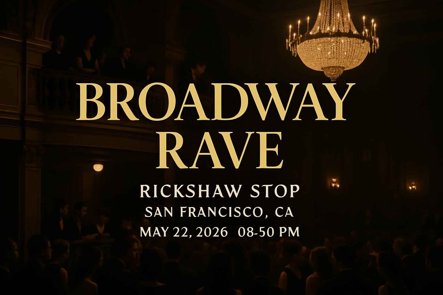 broadway-rave-rickshaw-stop