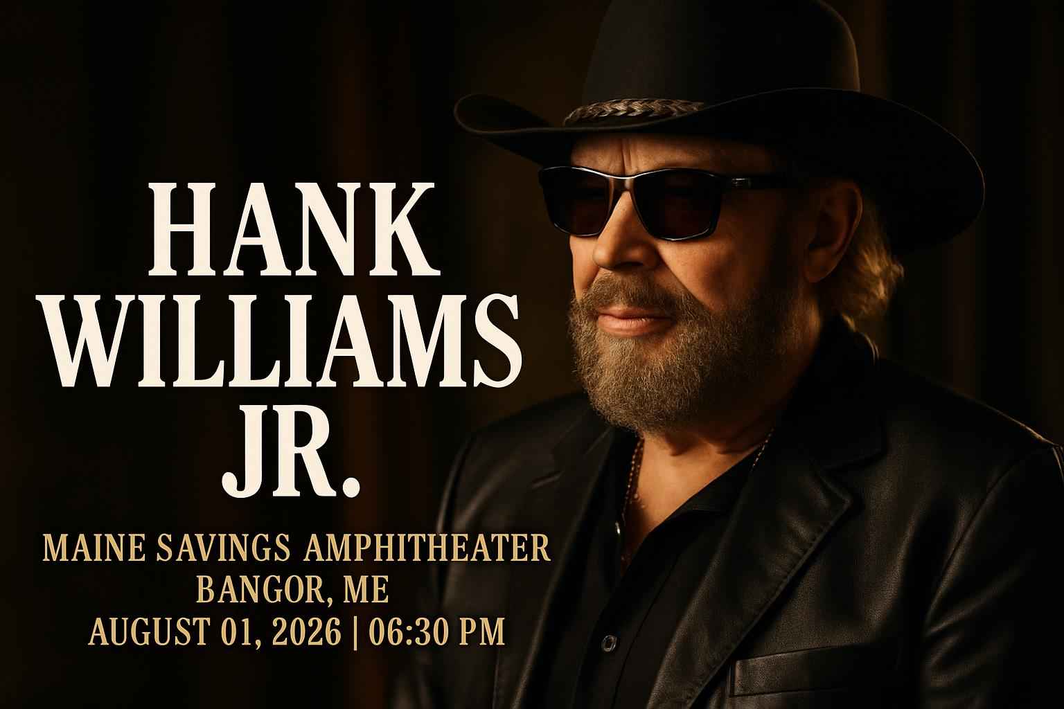 hank-williams-jr-maine-savings-amphitheater