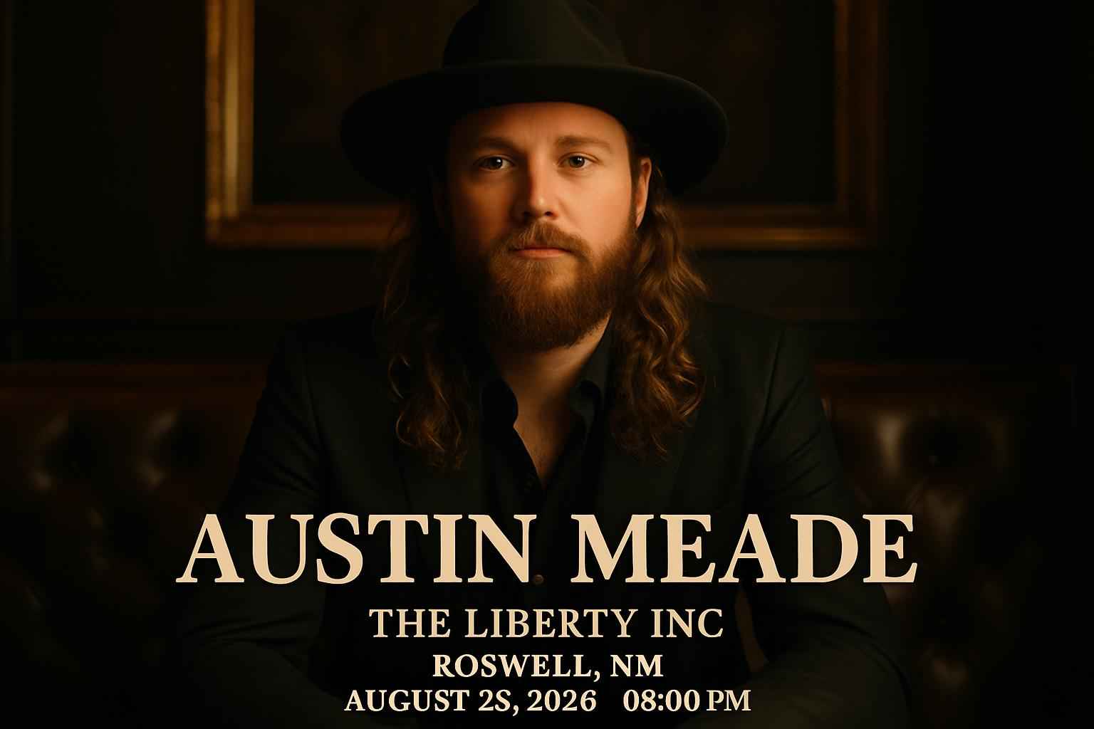 austin-meade-the-liberty-inc