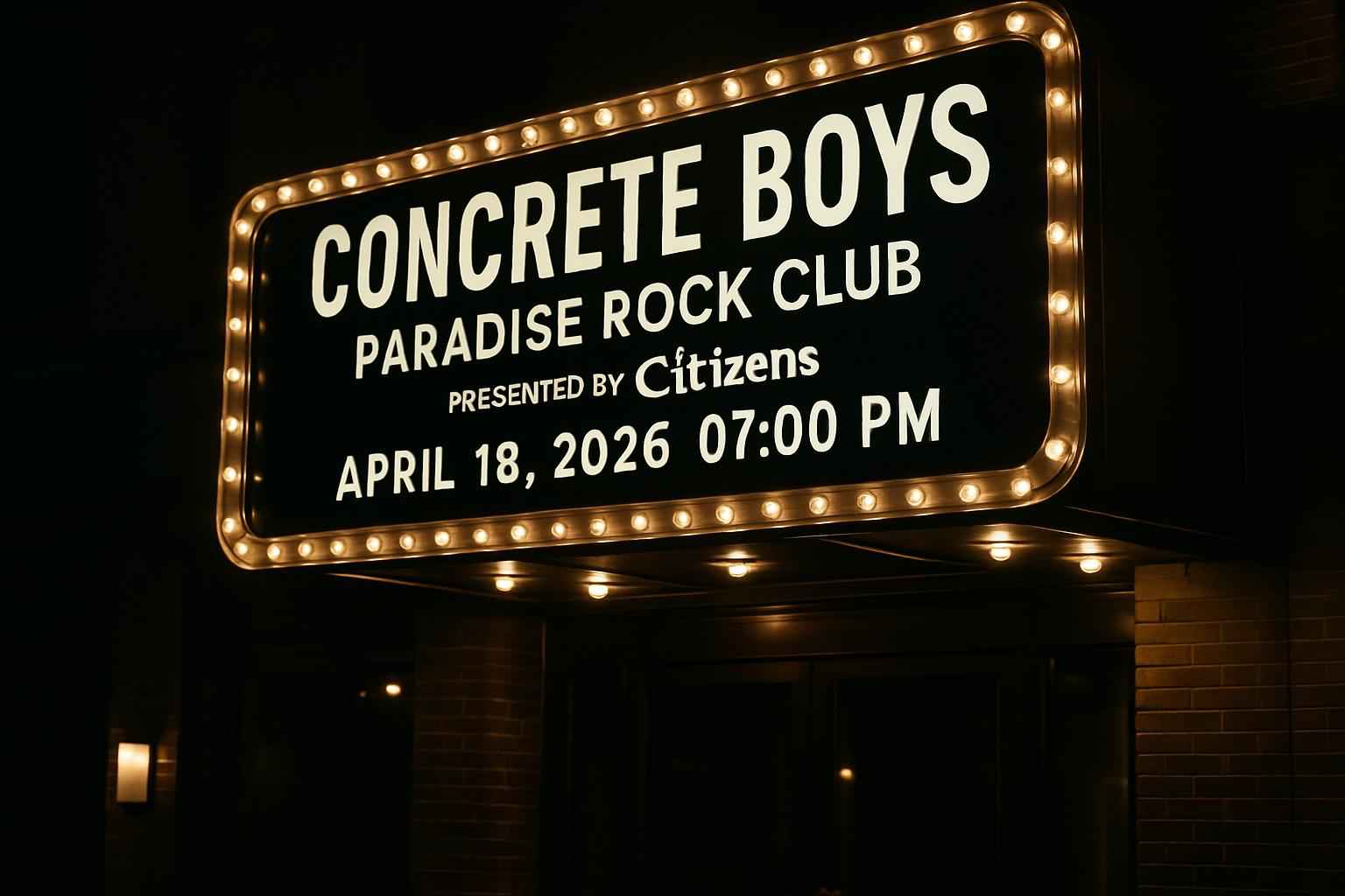 concrete-boys-paradise-rock-club-presented-by-citizens