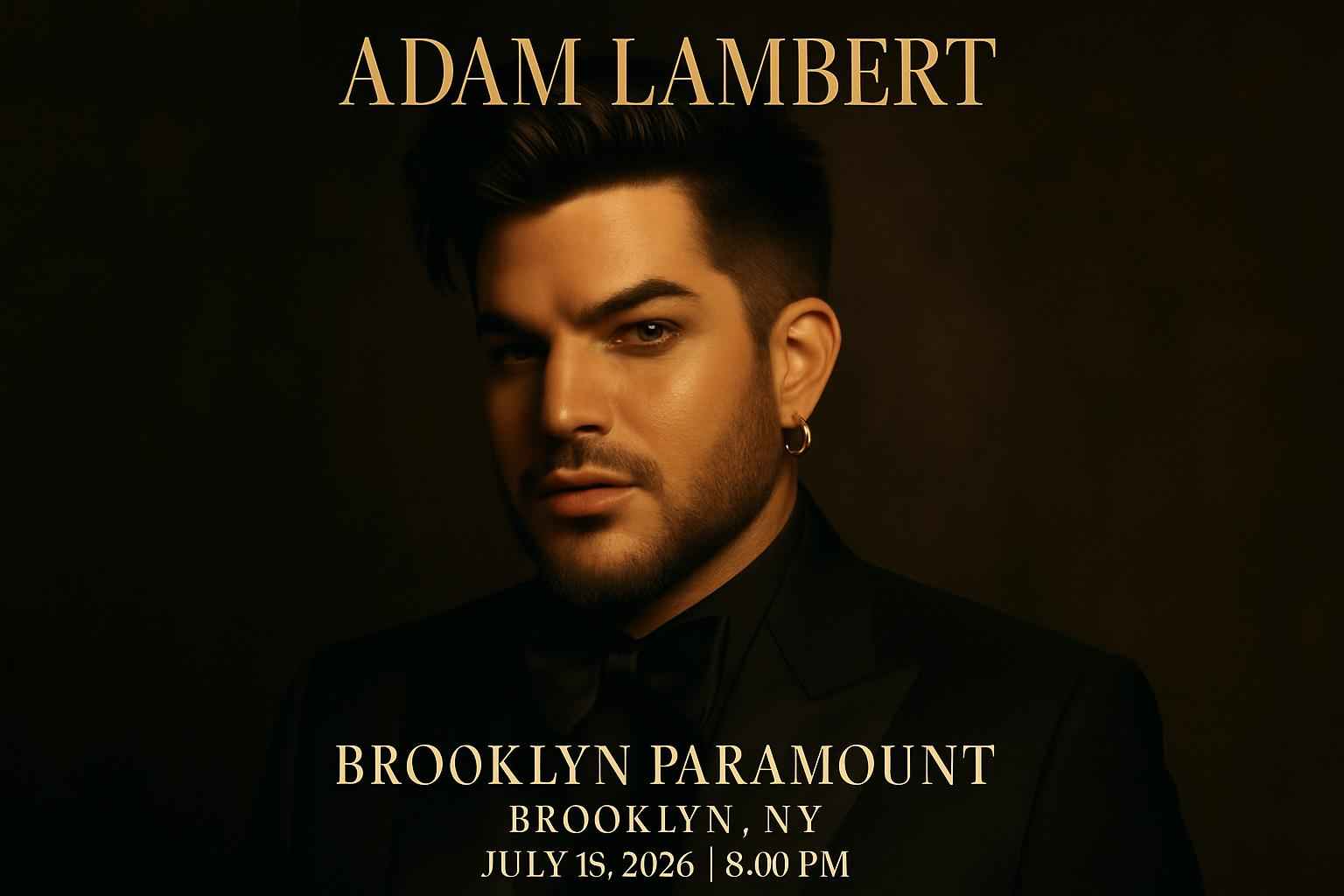adam-lambert-brooklyn-paramount