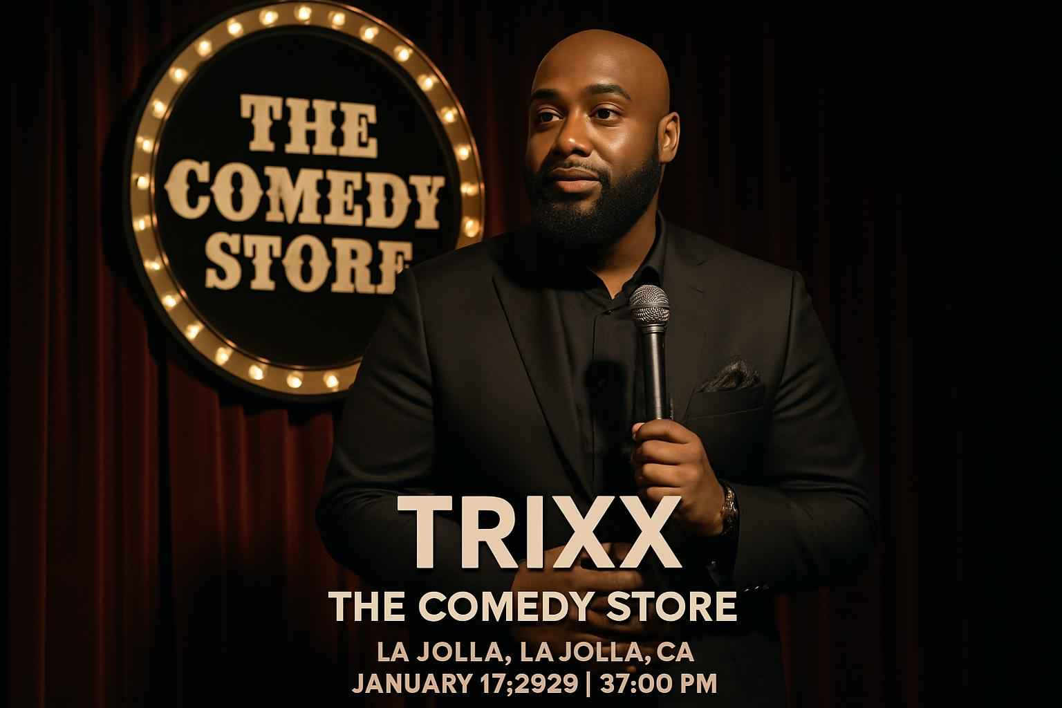 trixx-the-comedy-store-la-jolla