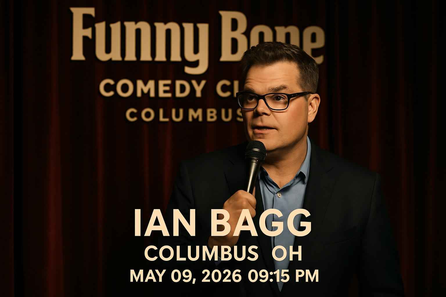 ian-bagg-funny-bone-comedy-club-columbus
