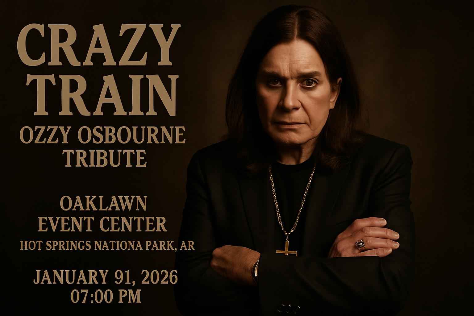 crazy-train-ozzy-osbourne-tribute-oaklawn-event-center