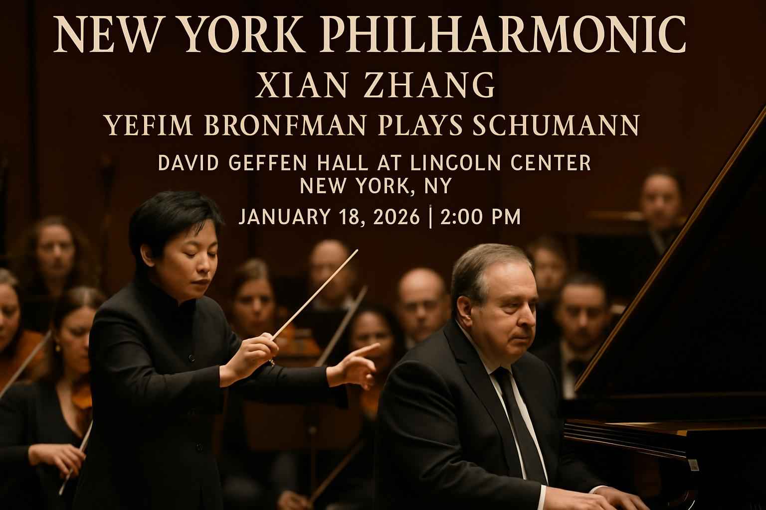 new-york-philharmonic-xian-zhang-yefim-bronfman-plays-schumann-david-geffen-hall-at-lincoln-center