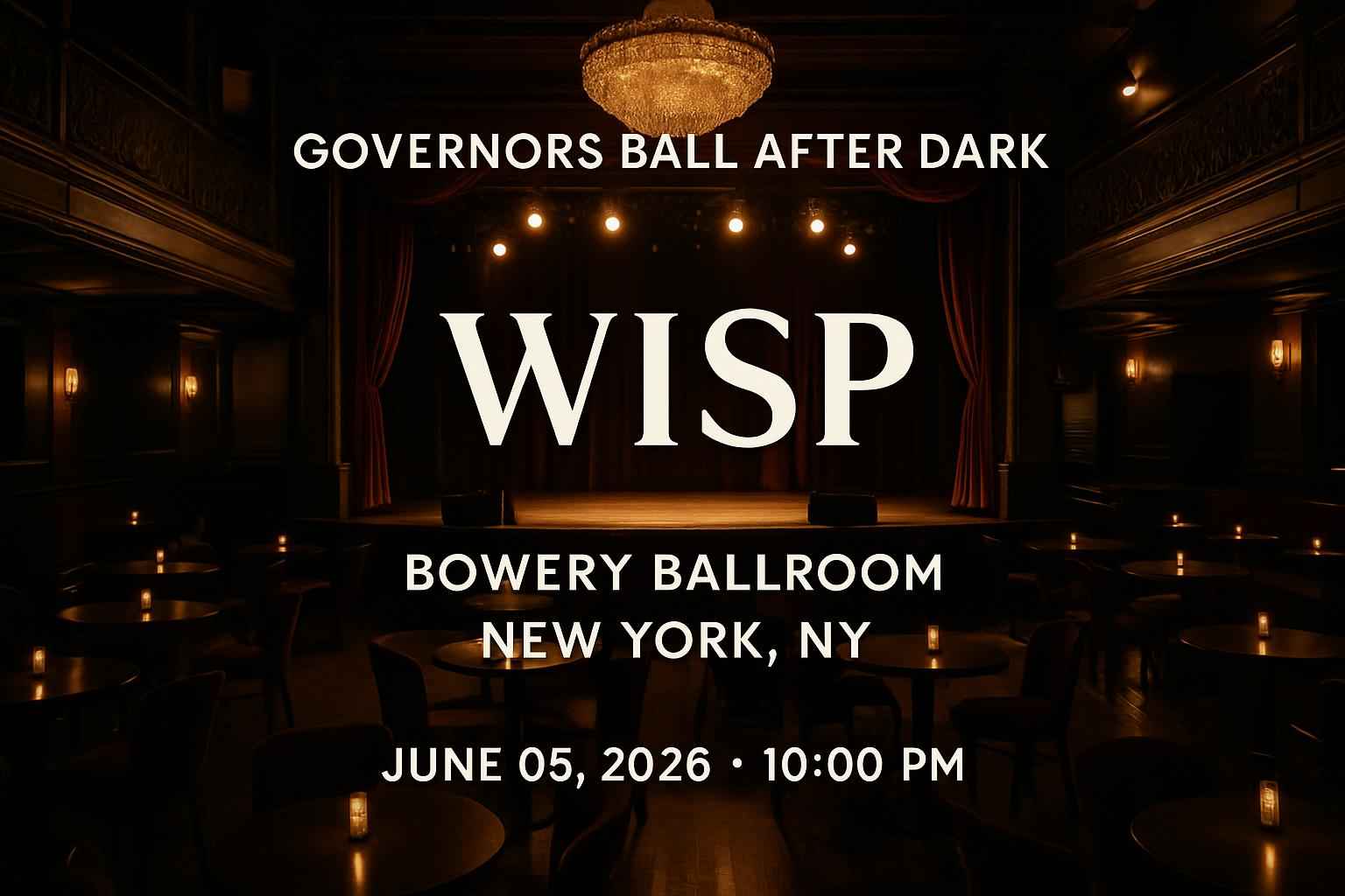 governors-ball-after-dark-wisp-bowery-ballroom
