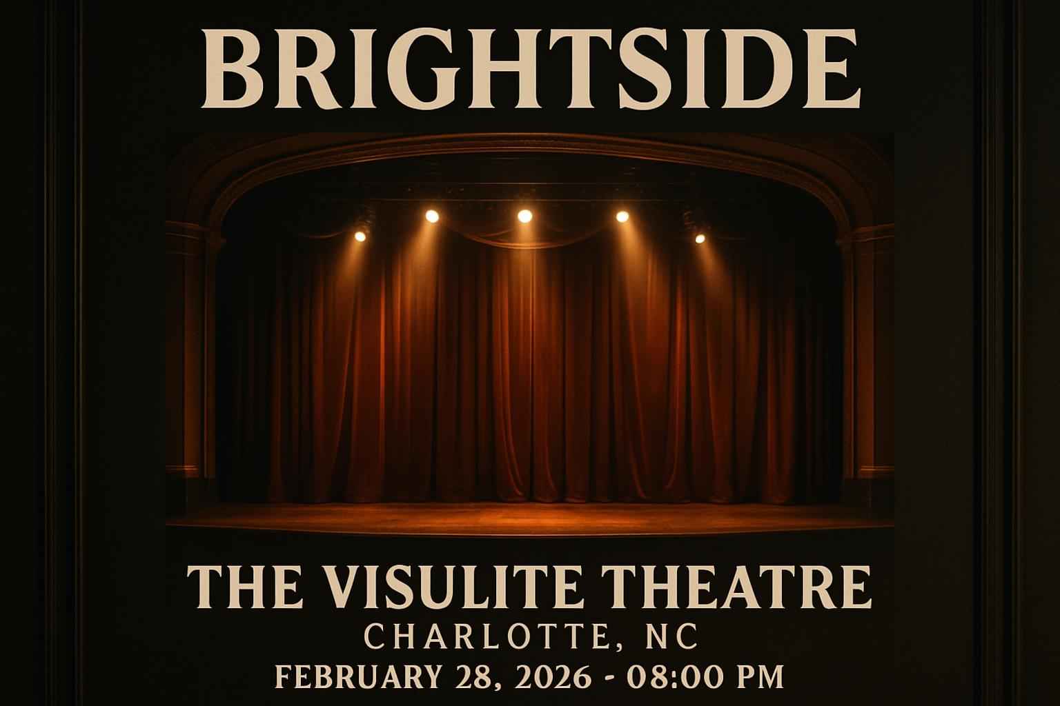 brightside-the-visulite-theatre