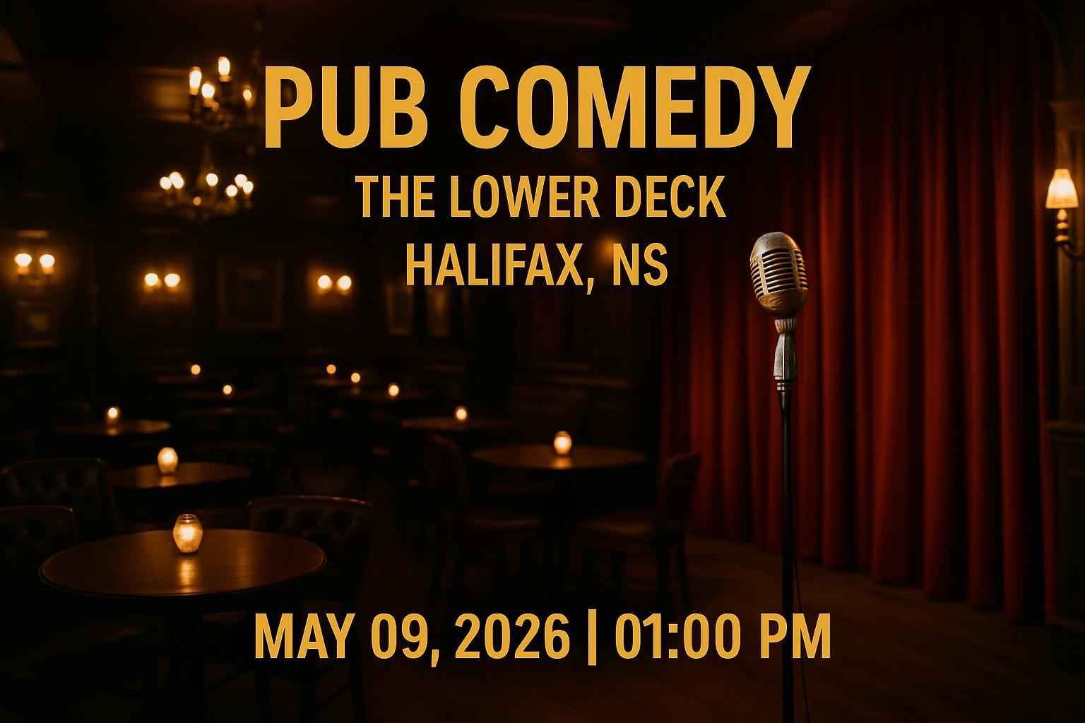 pub-comedy-the-lower-deck