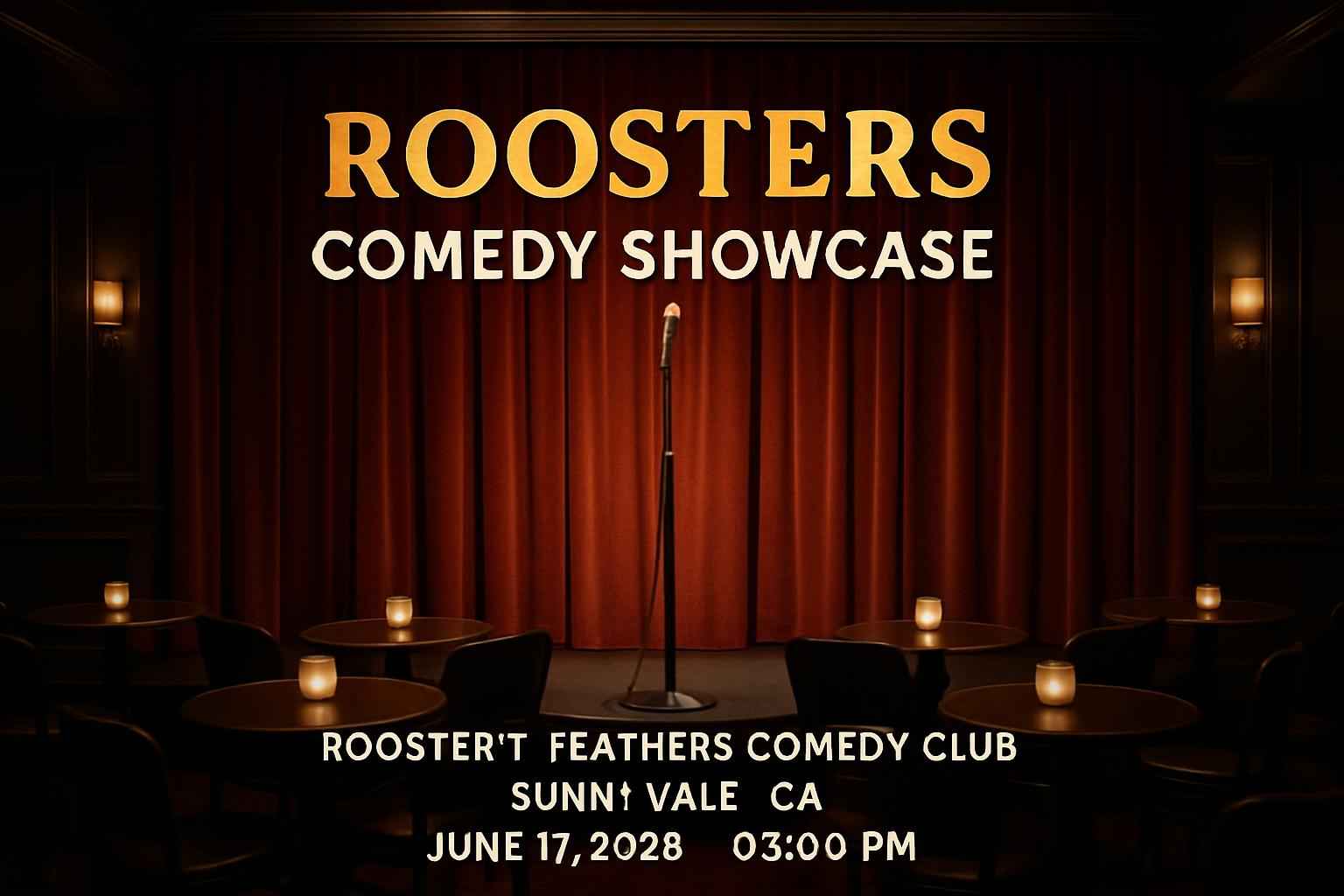roosters-comedy-showcase-rooster-t-feathers-comedy-club