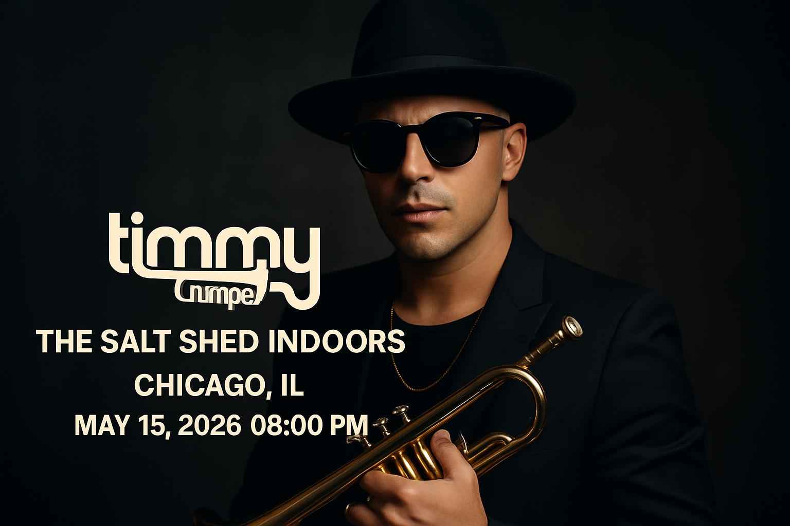 timmy-trumpet-the-salt-shed-indoors-chicago