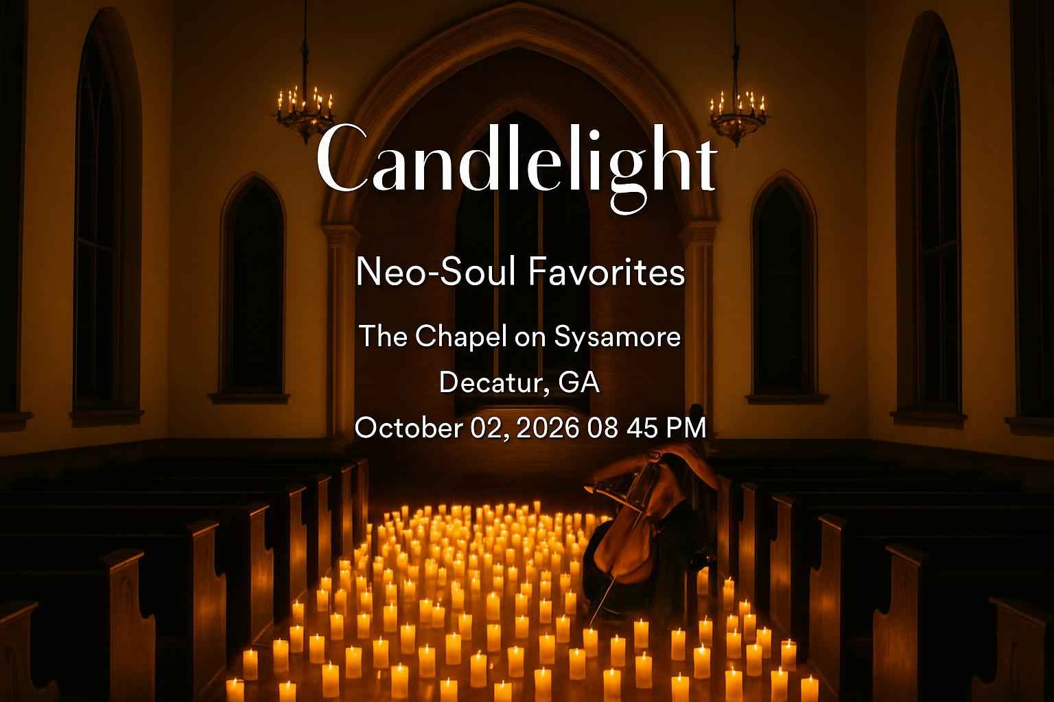 candlelight-neo-soul-favorites-the-chapel-on-sycamore