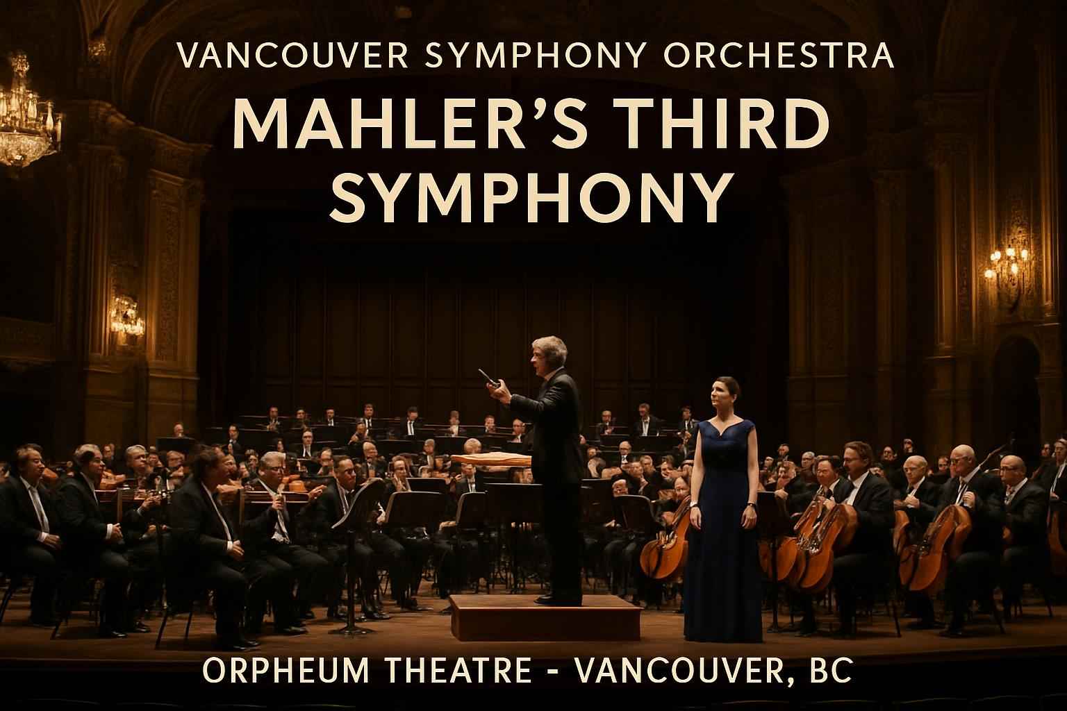 vancouver-symphony-orchestra-mahler-s-third-symphony-orpheum-theatre-vancouver