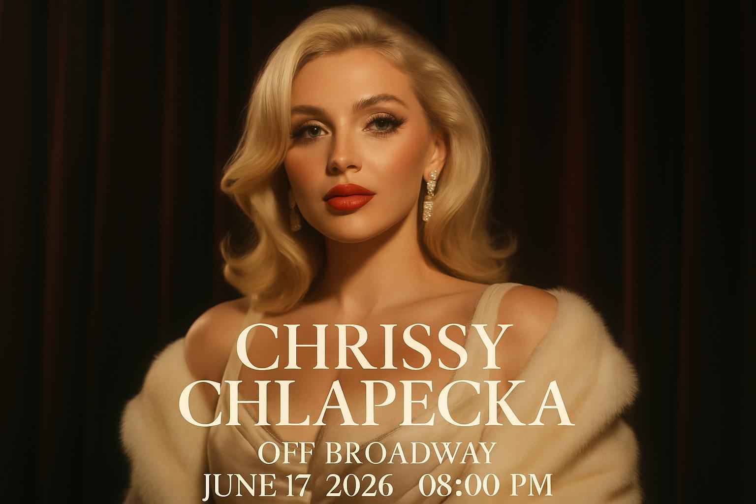 chrissy-chlapecka-off-broadway
