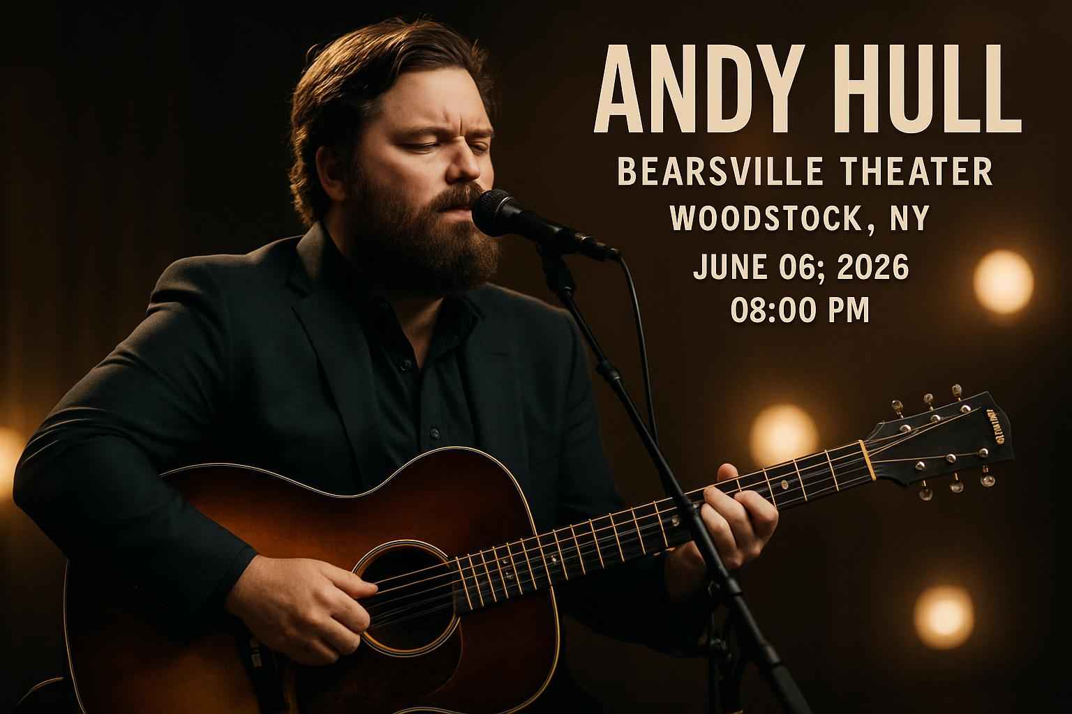 andy-hull-bearsville-theater