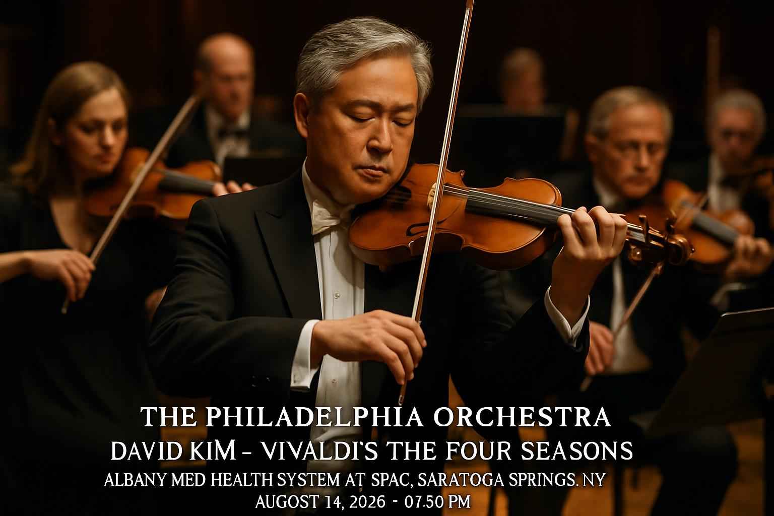 the-philadelphia-orchestra-david-kim-vivaldi-s-the-four-seasons-albany-med-health-system-at-spac